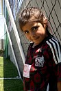 29032025mundialito2025_juegos1681.jpg