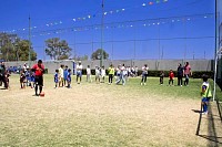 29032025mundialito2025_juegos1682.jpg