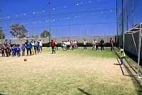 29032025mundialito2025_juegos1683.jpg