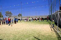 29032025mundialito2025_juegos1684.jpg