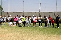 29032025mundialito2025_juegos1686.jpg