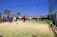 29032025mundialito2025_juegos1687.jpg