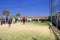 29032025mundialito2025_juegos1688.jpg