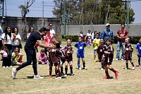 29032025mundialito2025_juegos1689.jpg