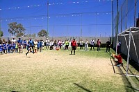 29032025mundialito2025_juegos1691.jpg