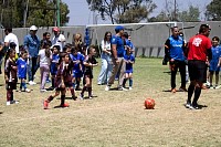 29032025mundialito2025_juegos1693.jpg