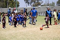 29032025mundialito2025_juegos1694.jpg