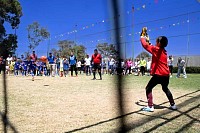29032025mundialito2025_juegos1698.jpg