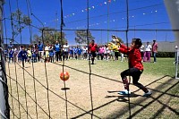 29032025mundialito2025_juegos1703.jpg