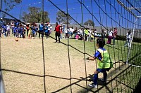 29032025mundialito2025_juegos1705.jpg