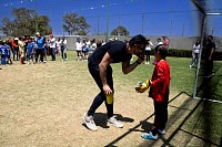 29032025mundialito2025_juegos1707.jpg
