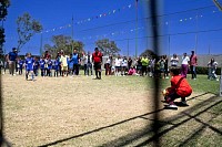 29032025mundialito2025_juegos1708.jpg