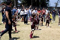 29032025mundialito2025_juegos1709.jpg