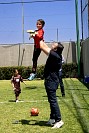 29032025mundialito2025_juegos1710.jpg