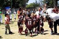 29032025mundialito2025_juegos1713.jpg