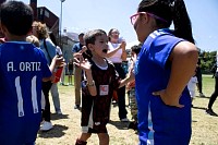 29032025mundialito2025_juegos1722.jpg