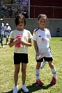 29032025mundialito2025_juegos1724.jpg