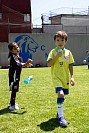 29032025mundialito2025_juegos1726.jpg