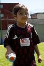 29032025mundialito2025_juegos1727.jpg