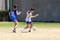 29032025mundialito2025_juegos1733.jpg