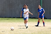 29032025mundialito2025_juegos1735.jpg