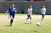 29032025mundialito2025_juegos1736.jpg