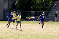 29032025mundialito2025_juegos1738.jpg