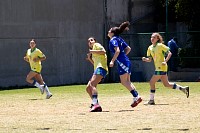 29032025mundialito2025_juegos1745.jpg