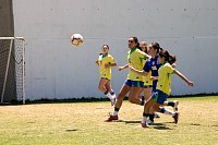 29032025mundialito2025_juegos1746.jpg