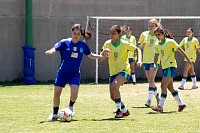 29032025mundialito2025_juegos1748.jpg