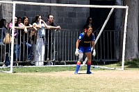 29032025mundialito2025_juegos1750.jpg