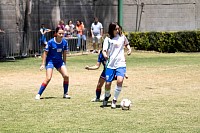 29032025mundialito2025_juegos1751.jpg