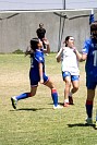 29032025mundialito2025_juegos1753.jpg