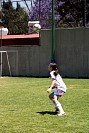 29032025mundialito2025_juegos1754.jpg