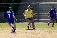 29032025mundialito2025_juegos1759.jpg
