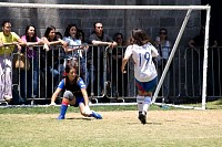 29032025mundialito2025_juegos1760.jpg