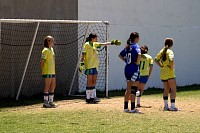 29032025mundialito2025_juegos1761.jpg