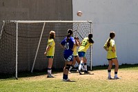 29032025mundialito2025_juegos1762.jpg