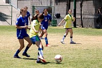 29032025mundialito2025_juegos1763.jpg