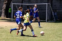 29032025mundialito2025_juegos1764.jpg
