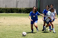 29032025mundialito2025_juegos1765.jpg