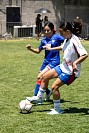 29032025mundialito2025_juegos1767.jpg