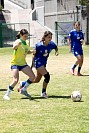 29032025mundialito2025_juegos1772.jpg