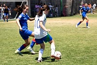 29032025mundialito2025_juegos1779.jpg