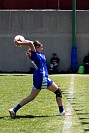 29032025mundialito2025_juegos1780.jpg