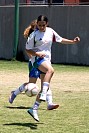 29032025mundialito2025_juegos1783.jpg