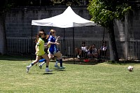 29032025mundialito2025_juegos1785.jpg