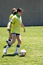 29032025mundialito2025_juegos1788.jpg