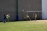 29032025mundialito2025_juegos1789.jpg