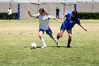 29032025mundialito2025_juegos1791.jpg